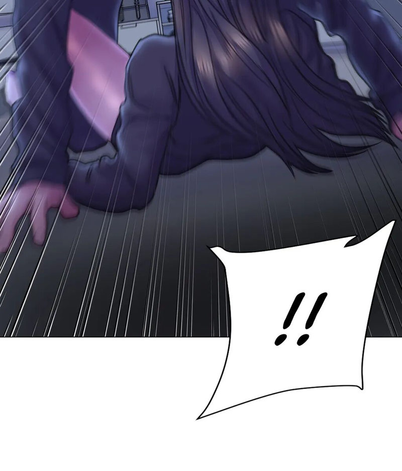 Double Face - Chapter 14 [photo 122] - MangaPorn