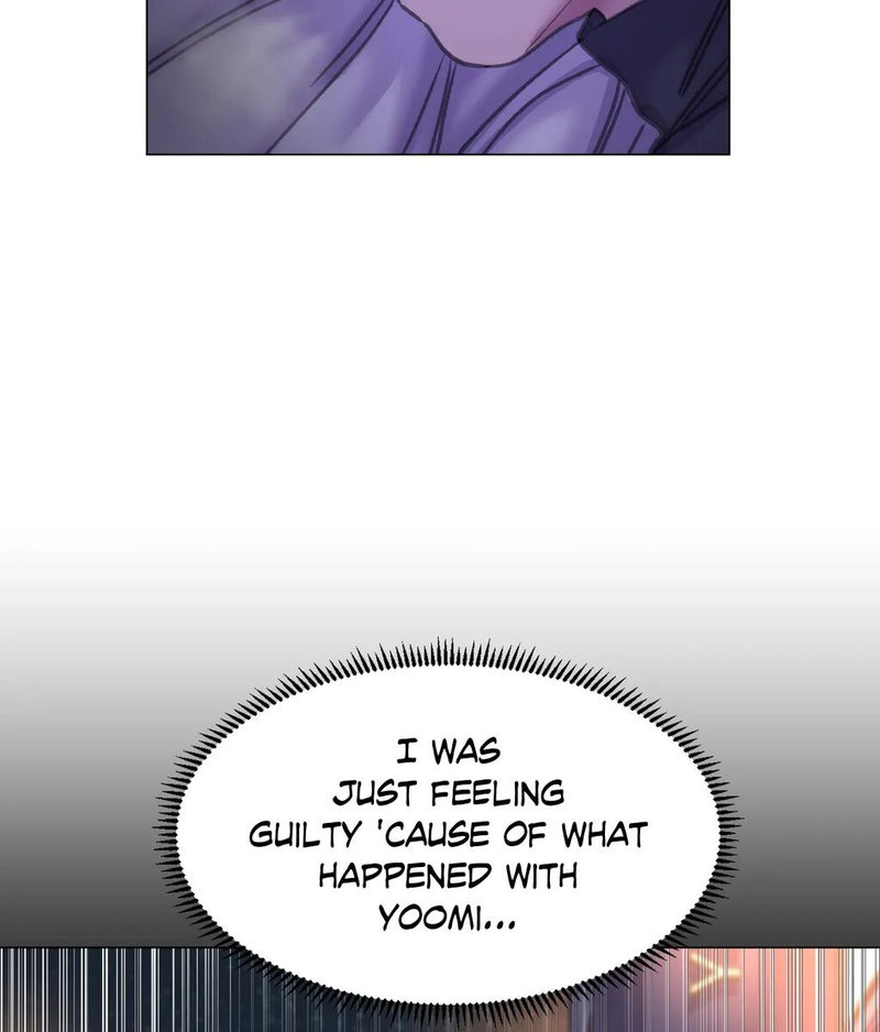 Double Face - Chapter 14 [photo 13] - MangaPorn