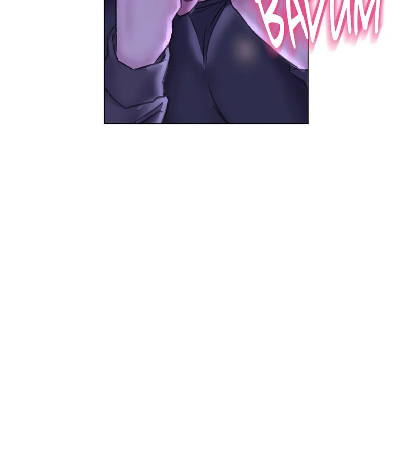 Double Face - Chapter 14 [photo 2] - MangaPorn