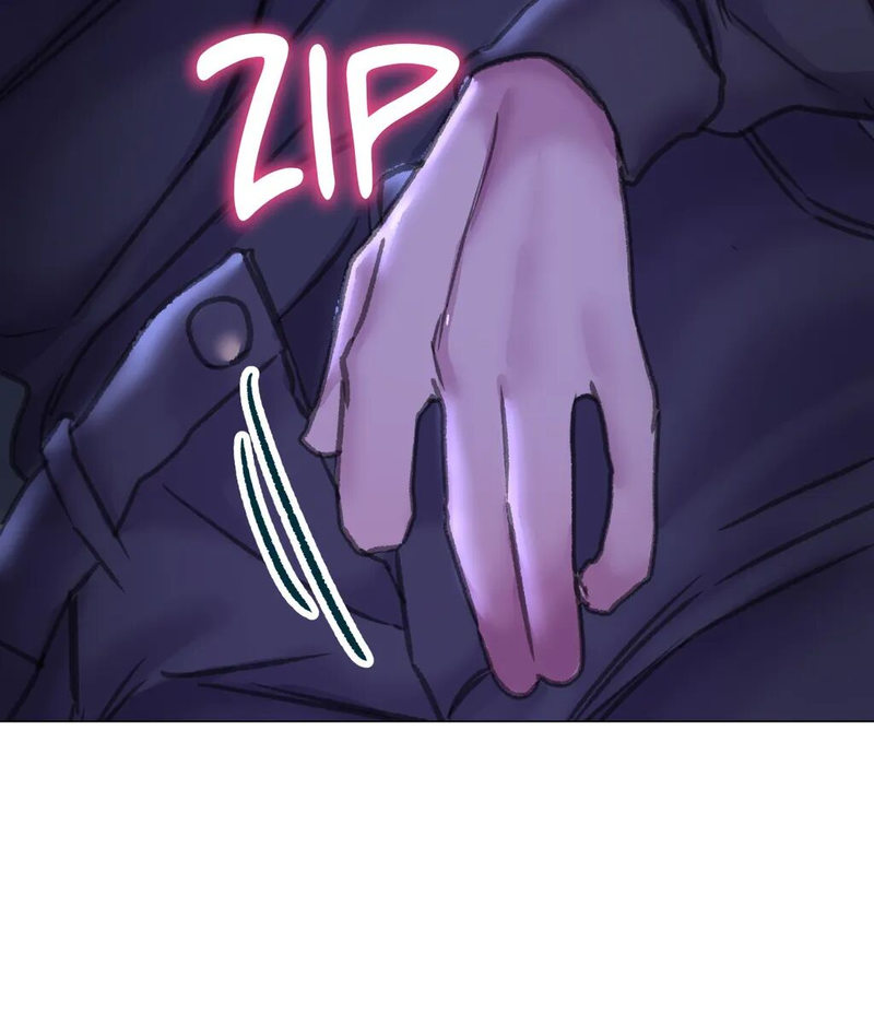 Double Face - Chapter 14 [photo 20] - MangaPorn