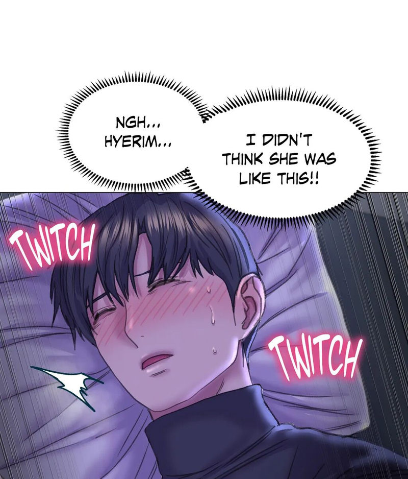 Double Face - Chapter 14 [photo 24] - MangaPorn