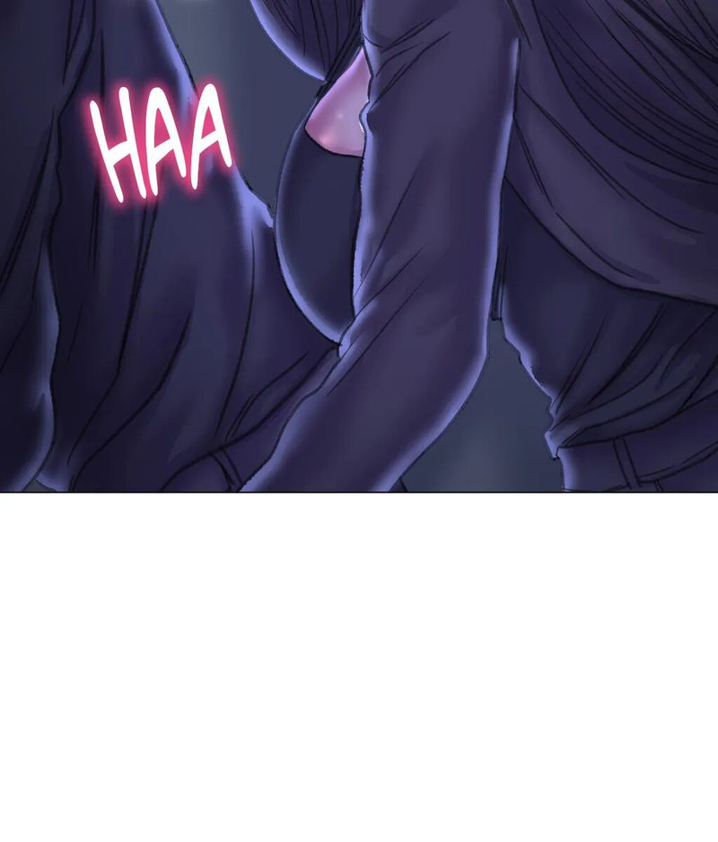 Double Face - Chapter 14 [photo 30] - MangaPorn