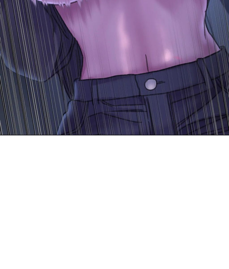 Double Face - Chapter 14 [photo 39] - MangaPorn