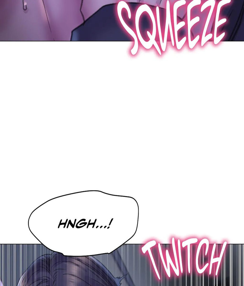 Double Face - Chapter 14 [photo 41] - MangaPorn