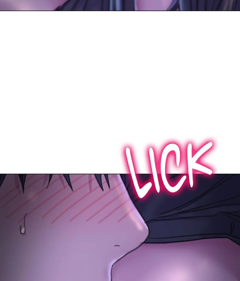 Double Face - Chapter 14 [photo 49] - MangaPorn