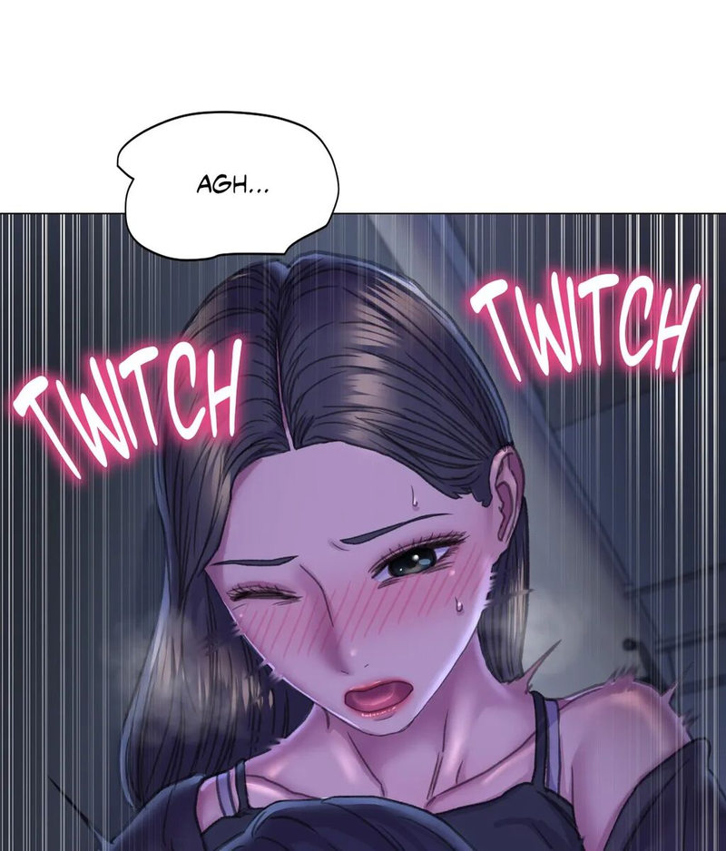 Double Face - Chapter 14 [photo 52] - MangaPorn