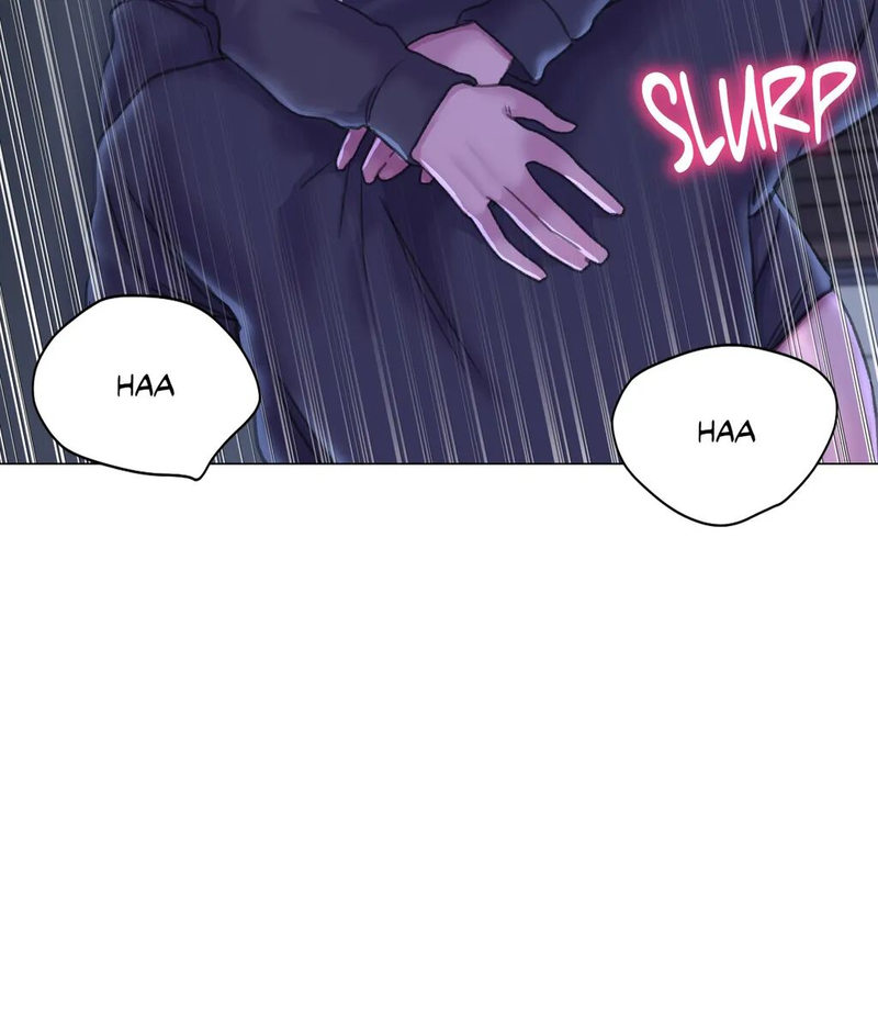 Double Face - Chapter 14 [photo 55] - MangaPorn