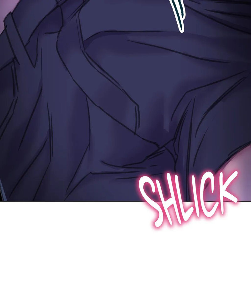 Double Face - Chapter 14 [photo 58] - MangaPorn