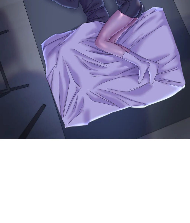 Double Face - Chapter 14 [photo 6] - MangaPorn