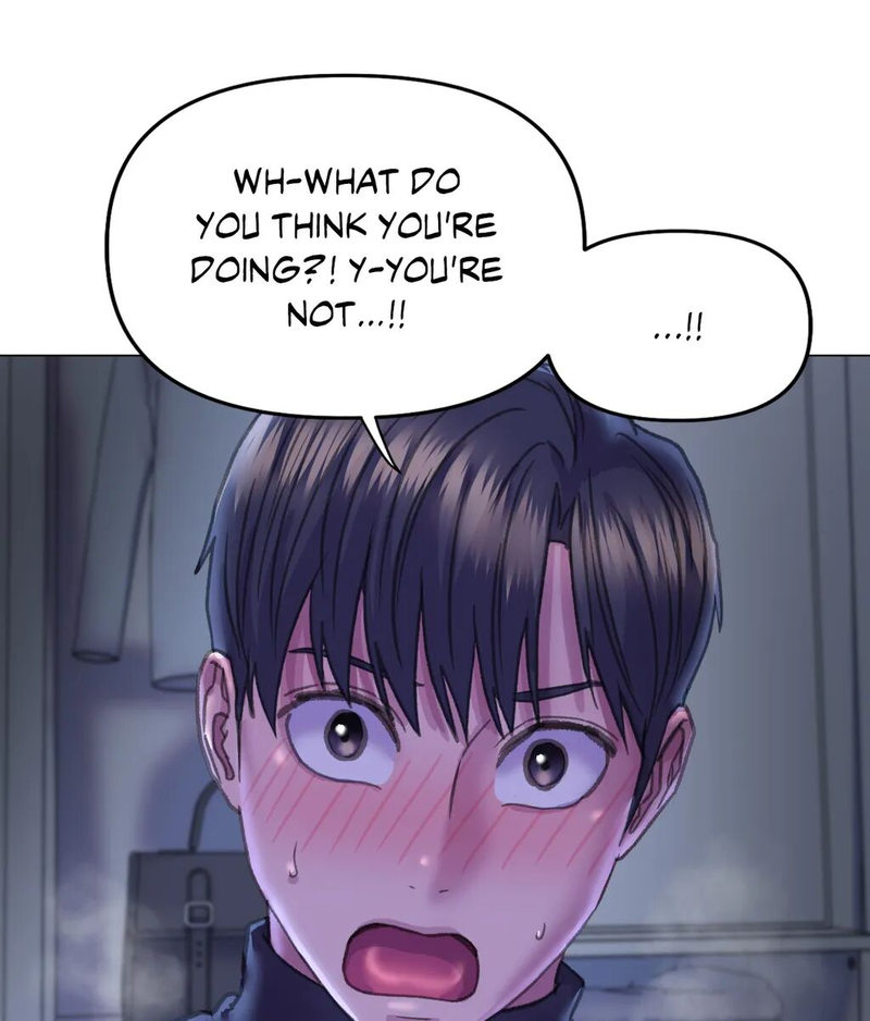 Double Face - Chapter 14 [photo 79] - MangaPorn