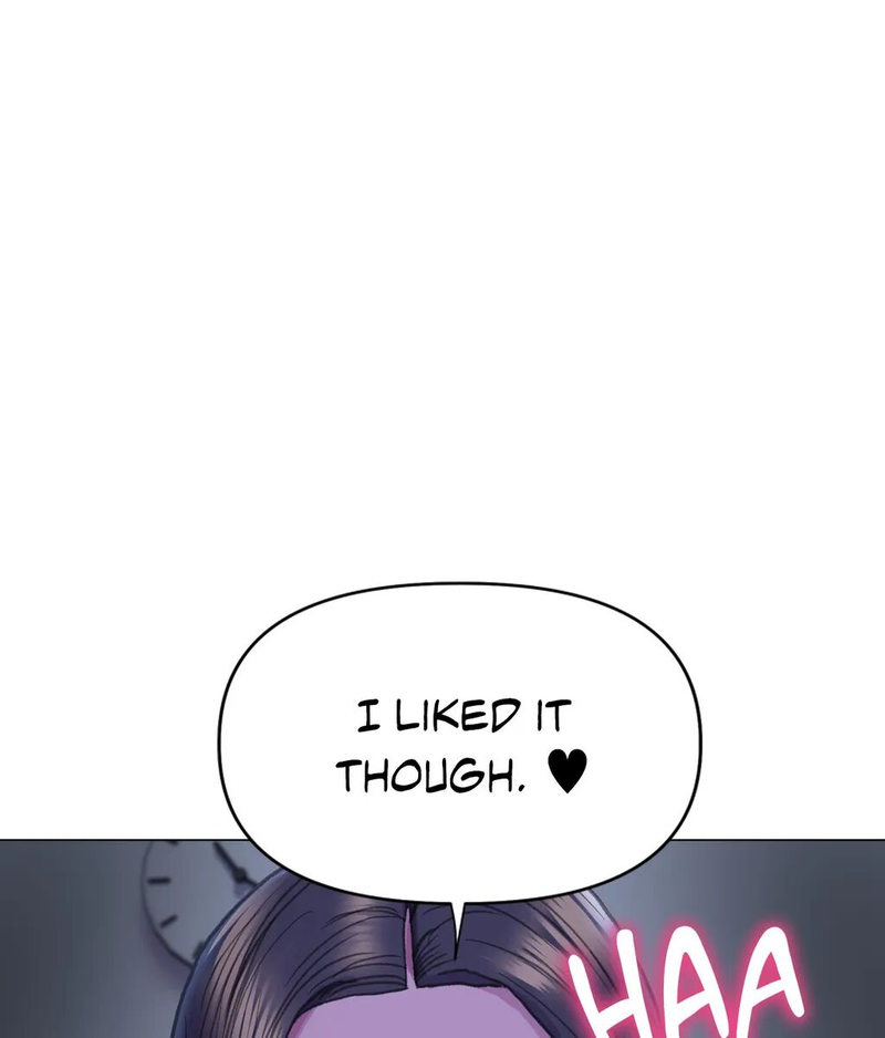 Double Face - Chapter 14 [photo 86] - MangaPorn