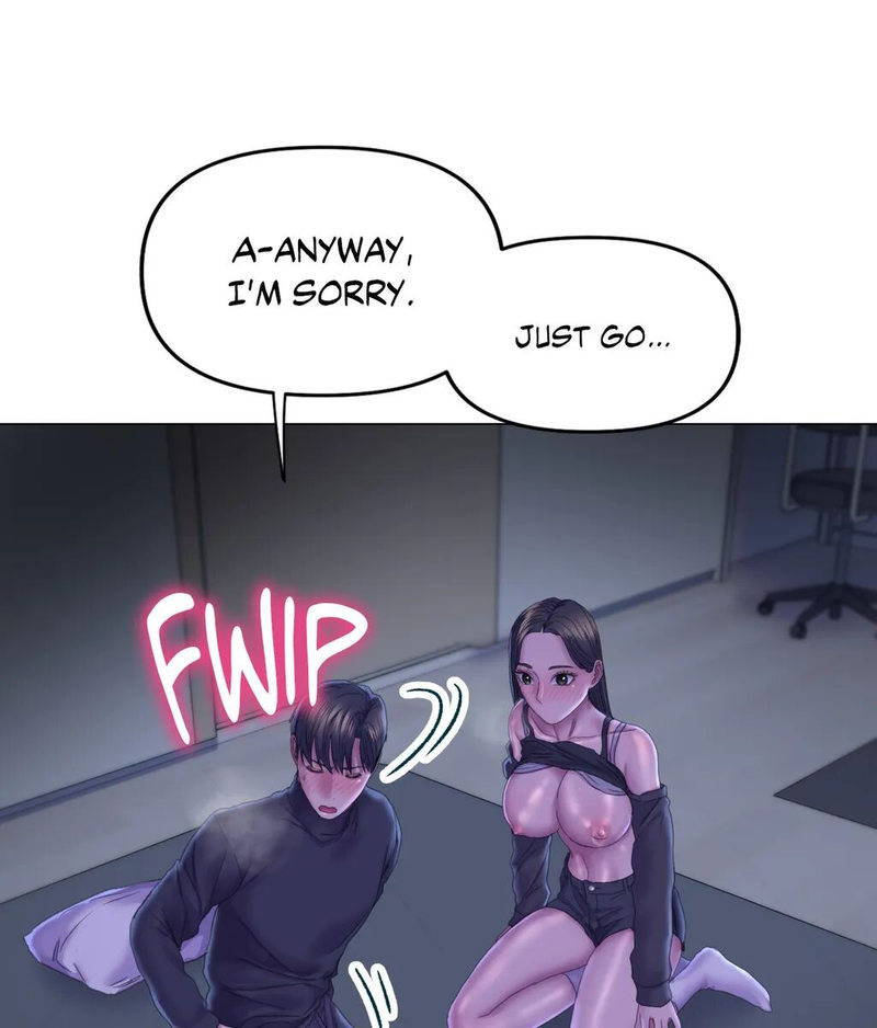 Double Face - Chapter 14 [photo 90] - MangaPorn