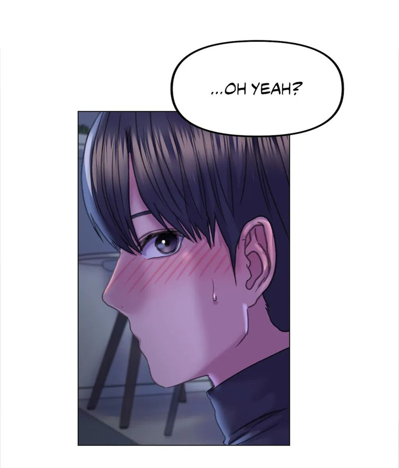 Double Face - Chapter 14 [photo 98] - MangaPorn