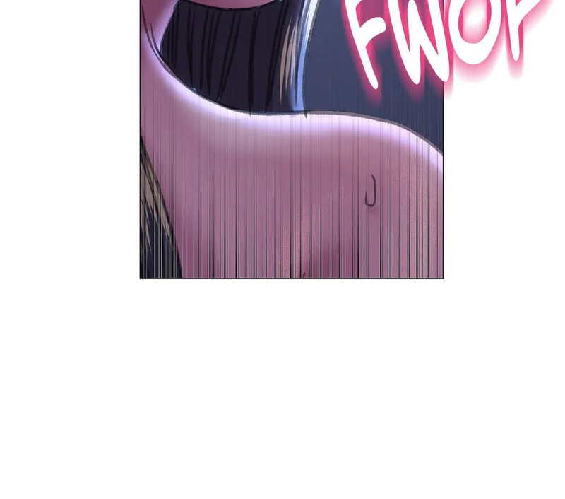 Double Face - Chapter 15 [photo 100] - MangaPorn