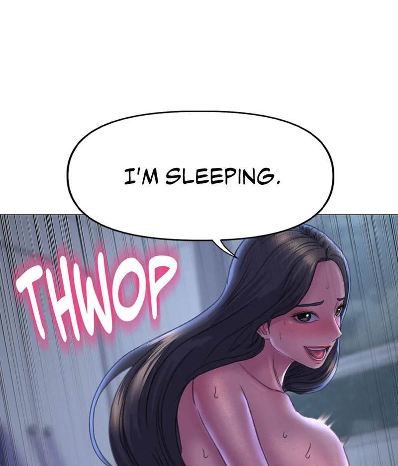 Double Face - Chapter 15 [photo 101] - MangaPorn