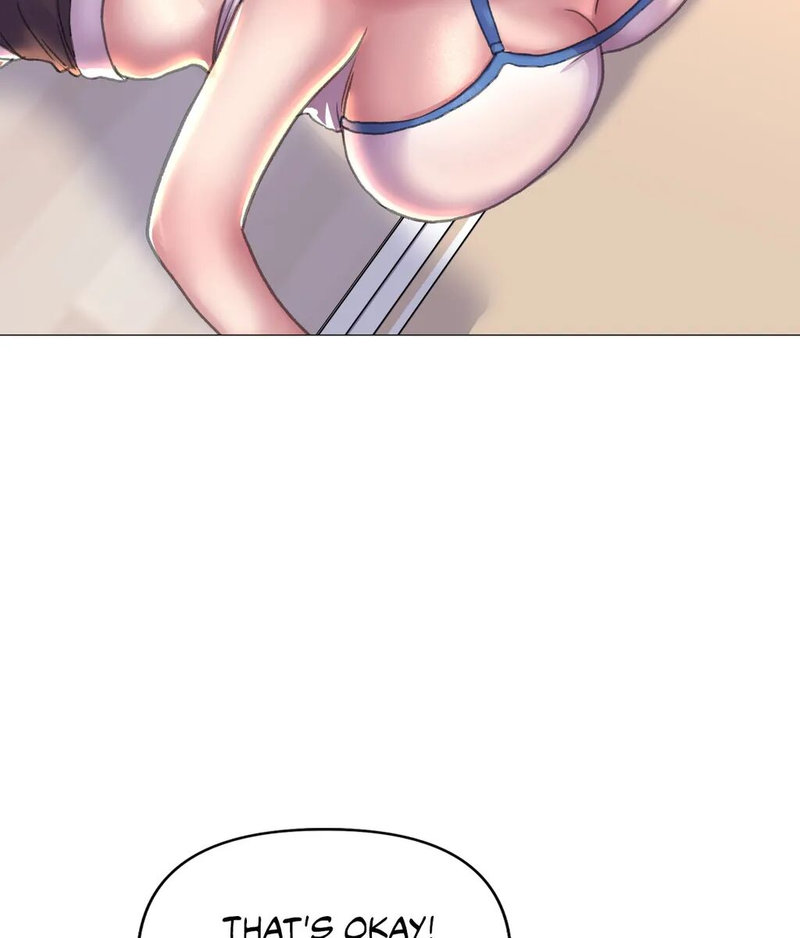 Double Face - Chapter 15 [photo 104] - MangaPorn