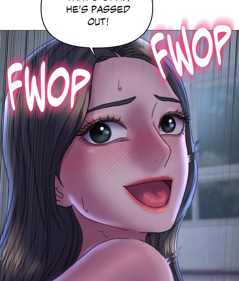 Double Face - Chapter 15 [photo 105] - MangaPorn