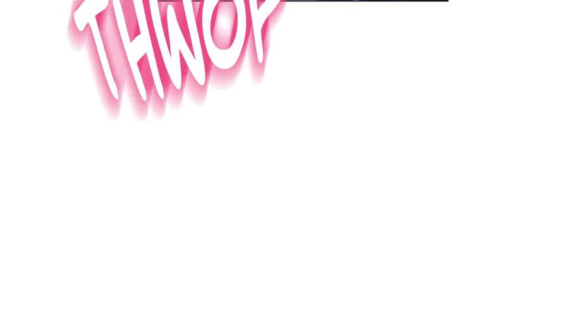 Double Face - Chapter 15 [photo 108] - MangaPorn