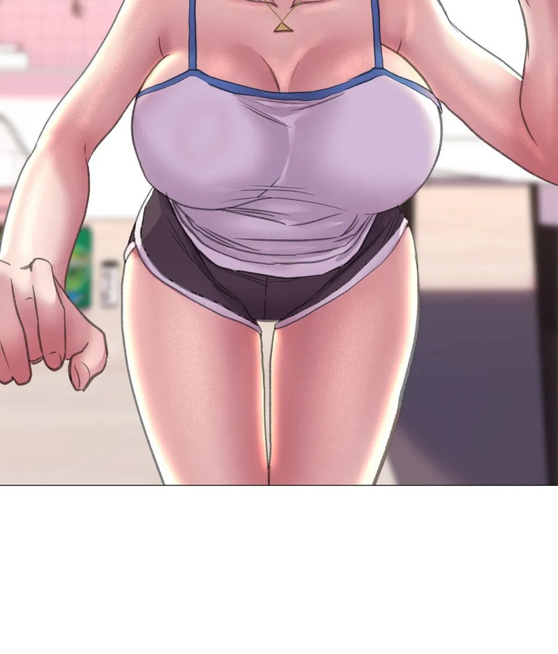 Double Face - Chapter 15 [photo 111] - MangaPorn