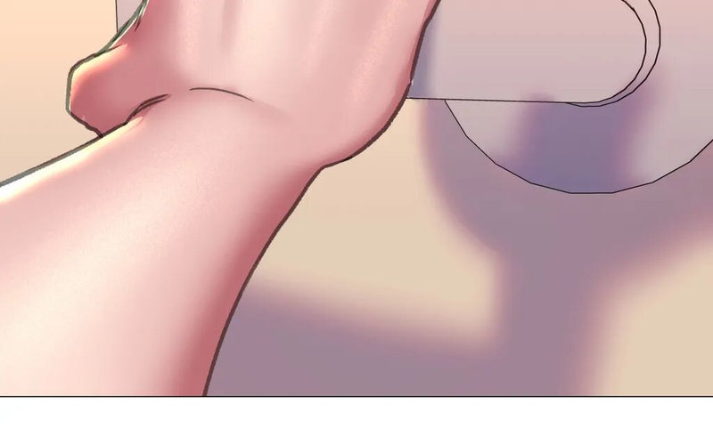 Double Face - Chapter 15 [photo 117] - MangaPorn