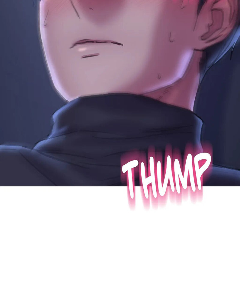 Double Face - Chapter 15 [photo 119] - MangaPorn