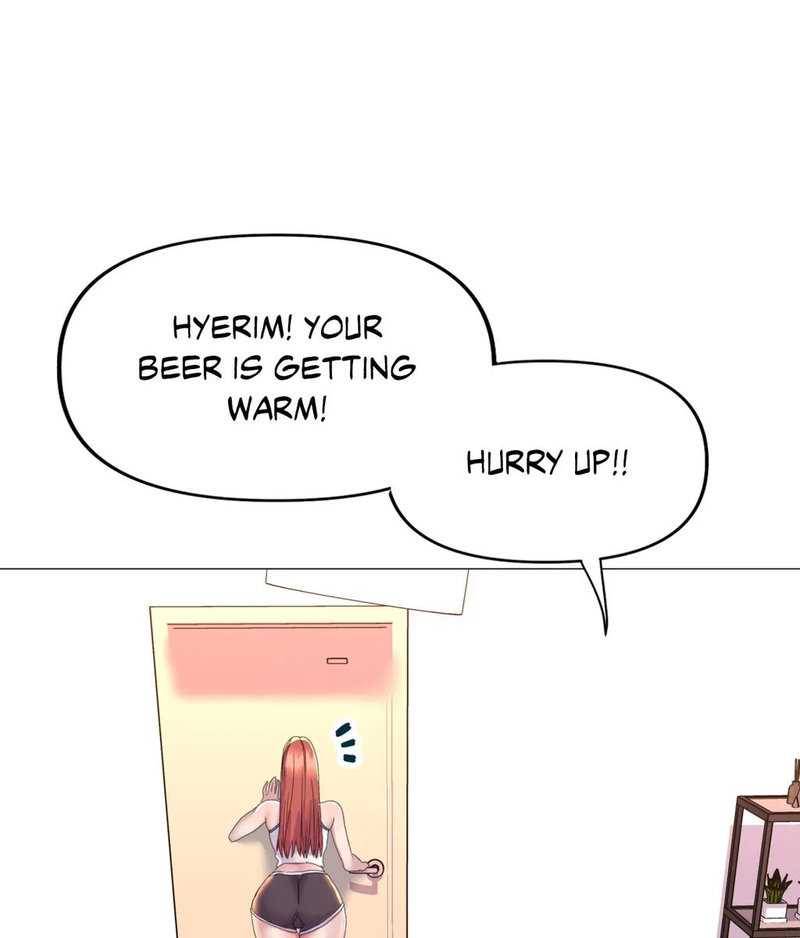 Double Face - Chapter 15 [photo 120] - MangaPorn