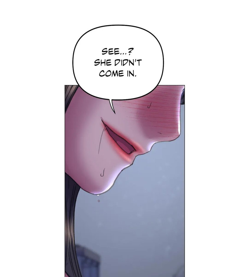 Double Face - Chapter 15 [photo 127] - MangaPorn