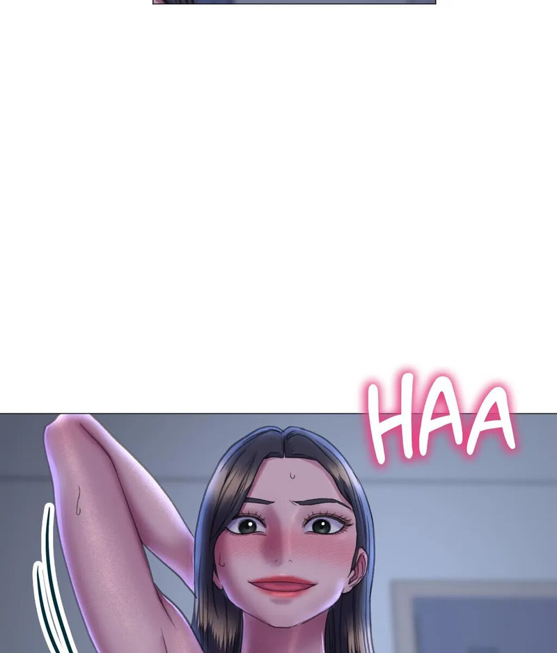 Double Face - Chapter 15 [photo 128] - MangaPorn