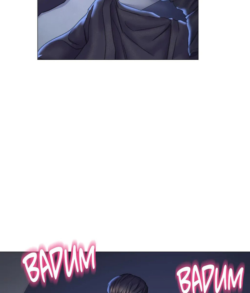 Double Face - Chapter 15 [photo 13] - MangaPorn