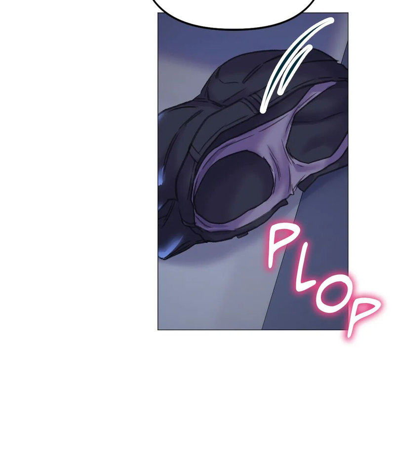 Double Face - Chapter 15 [photo 22] - MangaPorn