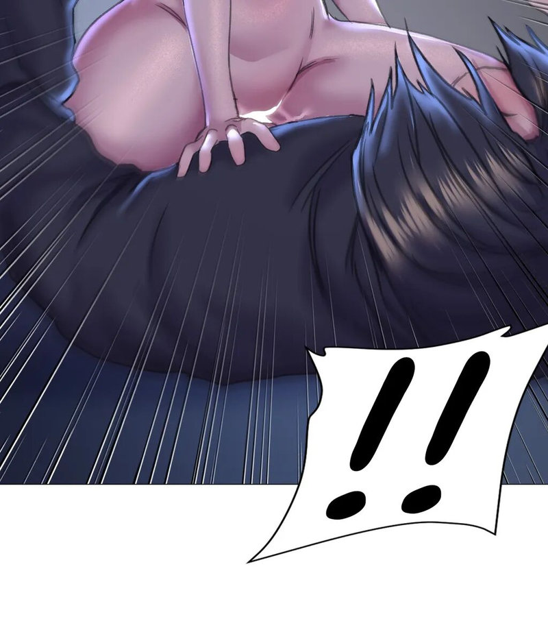 Double Face - Chapter 15 [photo 28] - MangaPorn