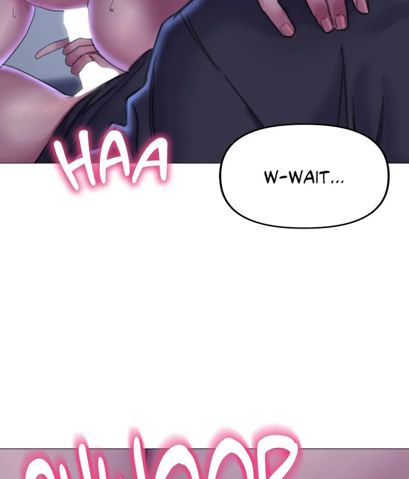 Double Face - Chapter 15 [photo 37] - MangaPorn