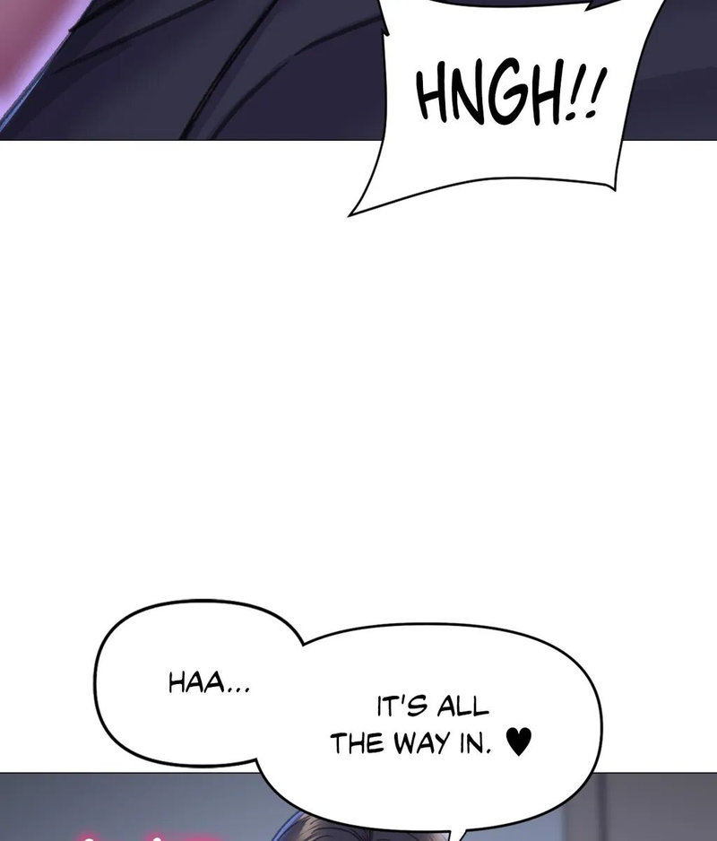 Double Face - Chapter 15 [photo 45] - MangaPorn