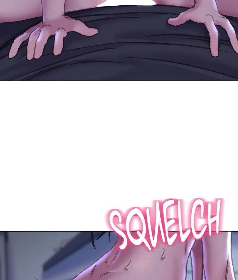 Double Face - Chapter 15 [photo 47] - MangaPorn