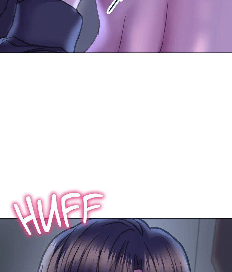 Double Face - Chapter 15 [photo 5] - MangaPorn