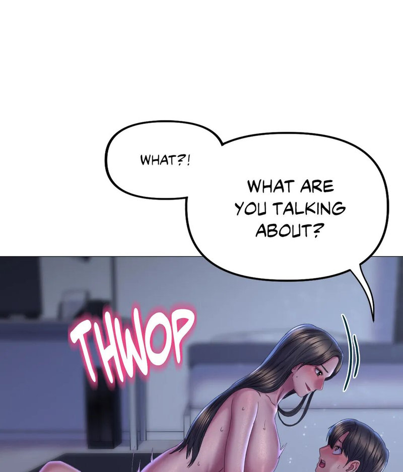 Double Face - Chapter 15 [photo 61] - MangaPorn