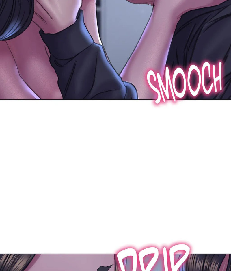 Double Face - Chapter 15 [photo 65] - MangaPorn