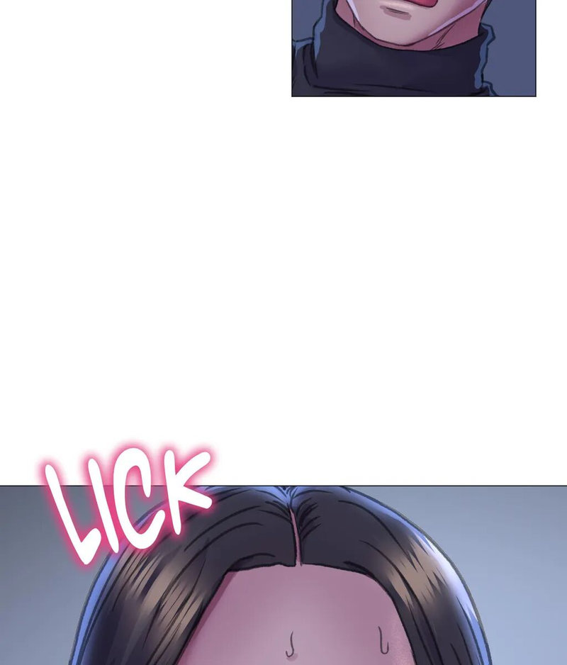 Double Face - Chapter 15 [photo 75] - MangaPorn