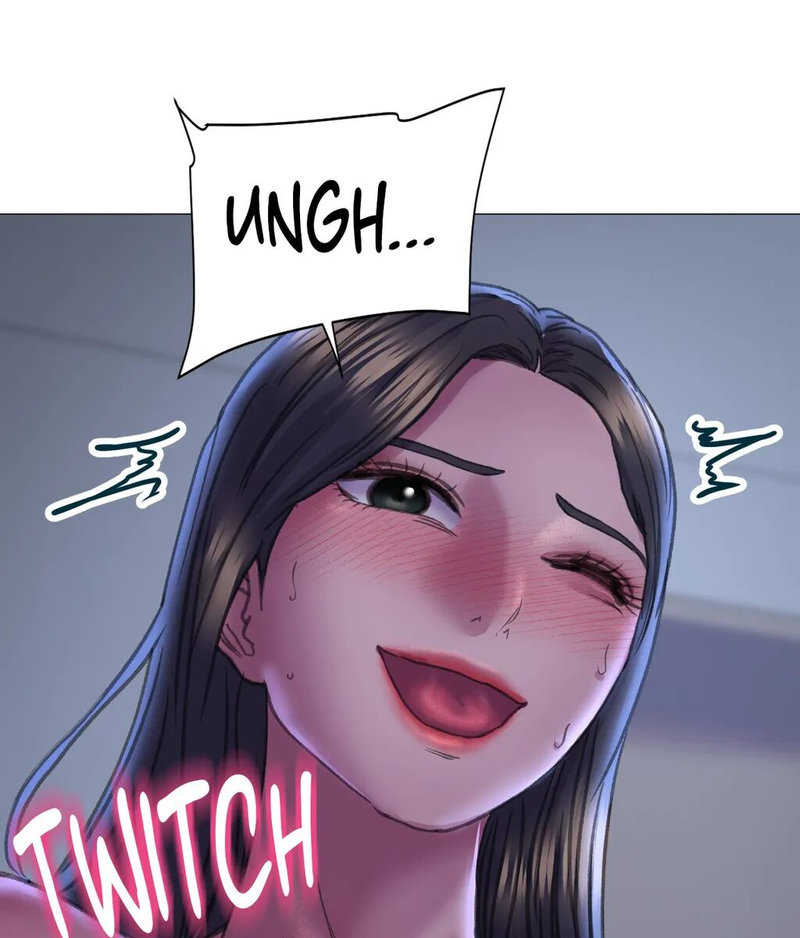 Double Face - Chapter 15 [photo 85] - MangaPorn