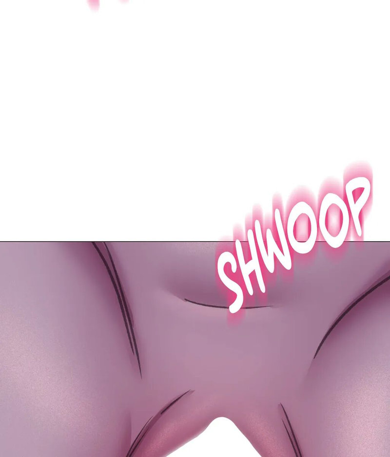 Double Face - Chapter 15 [photo 89] - MangaPorn