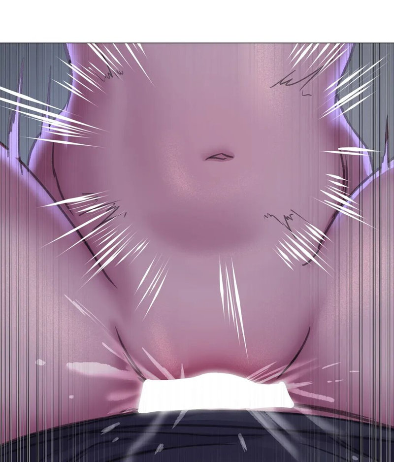 Double Face - Chapter 15 [photo 91] - MangaPorn