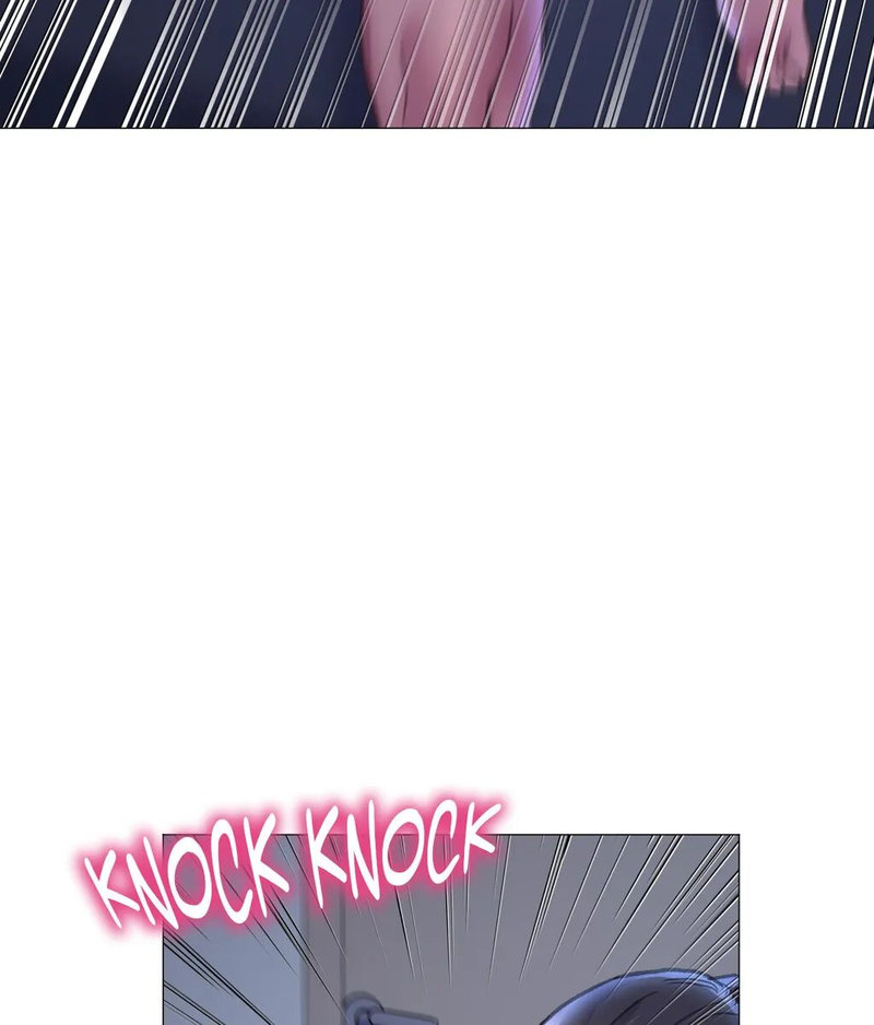 Double Face - Chapter 15 [photo 95] - MangaPorn