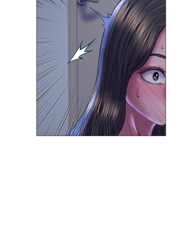 Double Face - Chapter 15 [photo 96] - MangaPorn