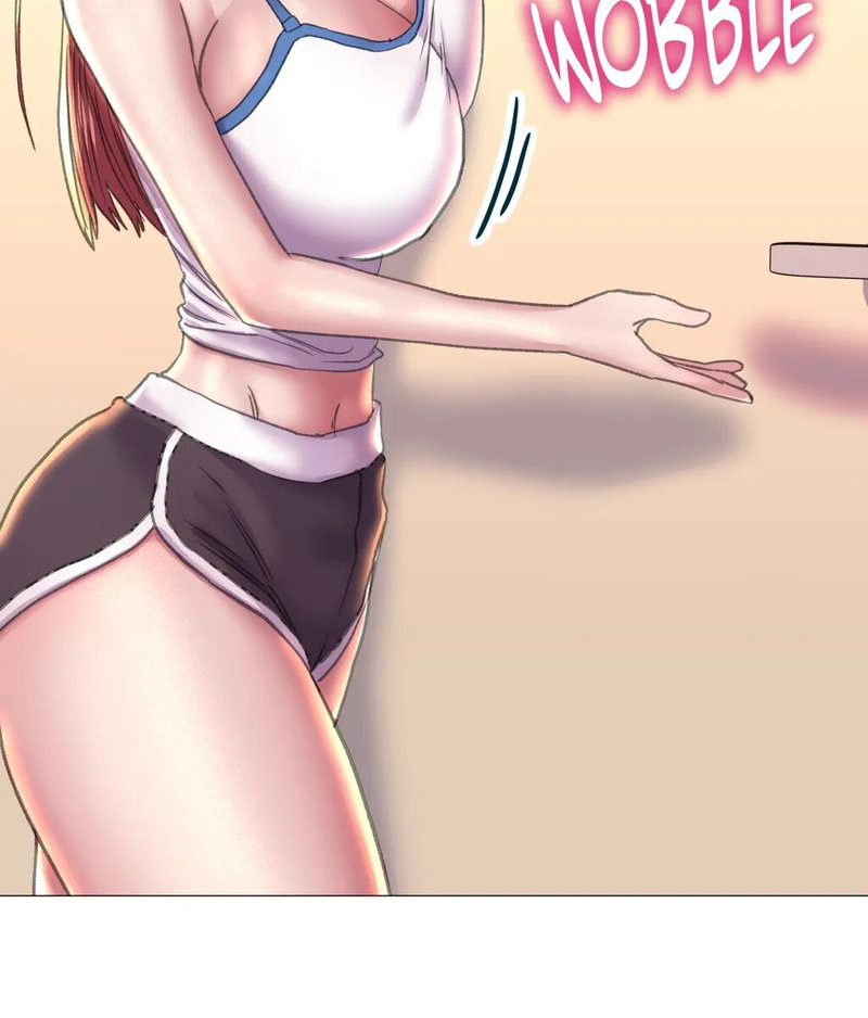 Double Face - Chapter 15 [photo 98] - MangaPorn