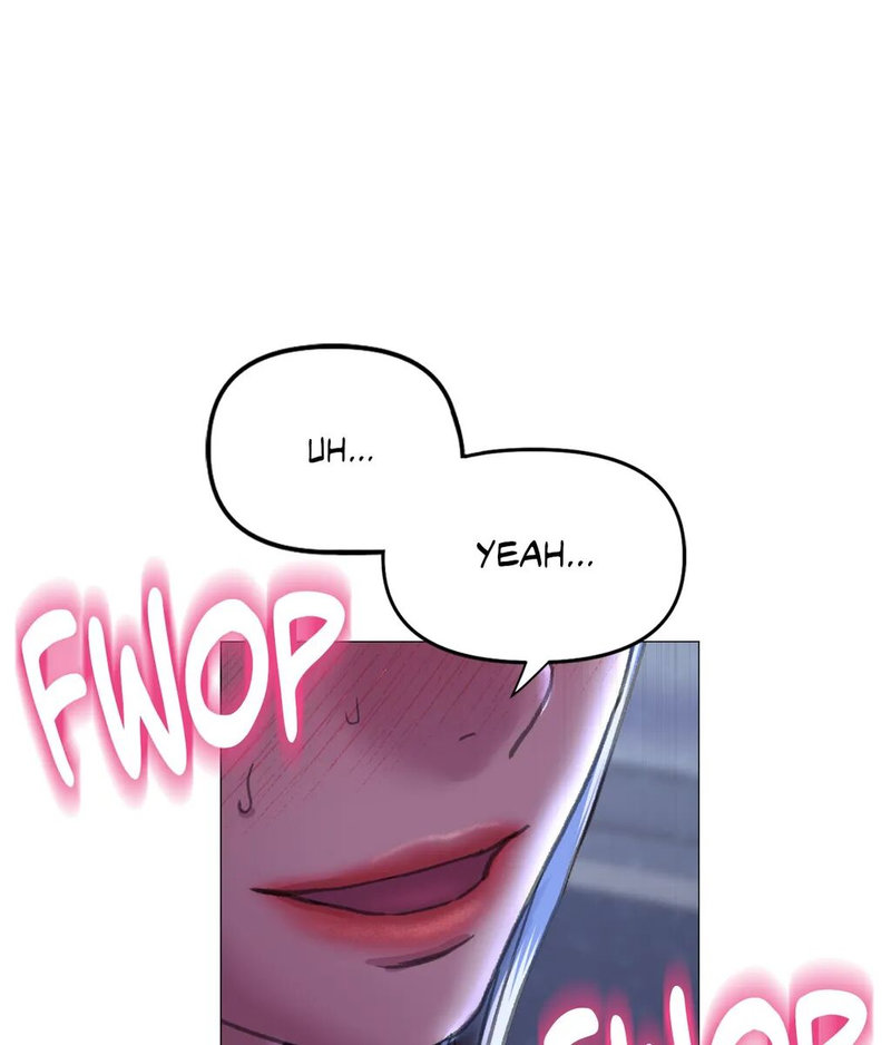 Double Face - Chapter 15 [photo 99] - MangaPorn