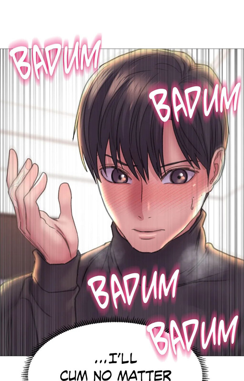 Double Face - Chapter 16 [photo 101] - MangaPorn