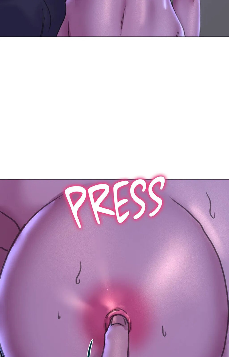 Double Face - Chapter 16 [photo 16] - MangaPorn