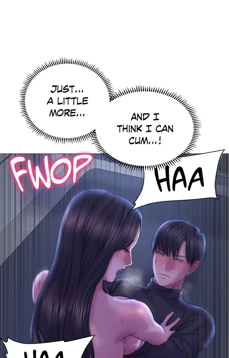 Double Face - Chapter 16 [photo 22] - MangaPorn