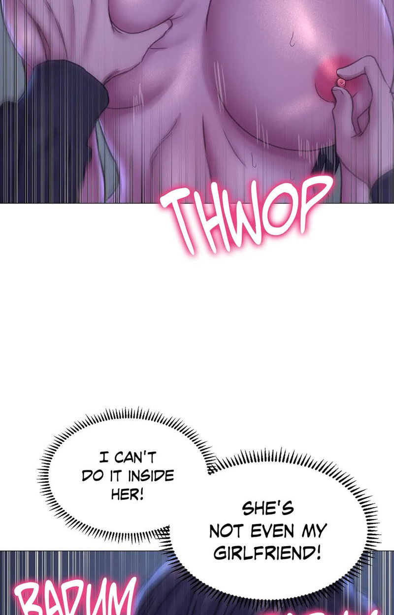 Double Face - Chapter 16 [photo 25] - MangaPorn