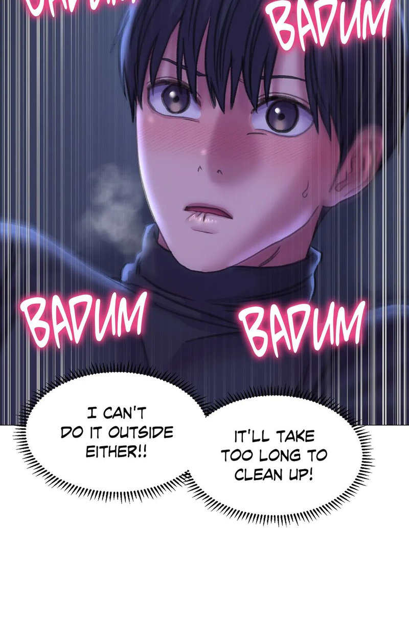 Double Face - Chapter 16 [photo 26] - MangaPorn